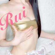 ヒメ日記 2025/05/26 22:17 投稿 るい 金の玉クラブ池袋～密着睾丸マッサージ～