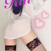 ヒメ日記 2025/05/27 11:11 投稿 るい 金の玉クラブ池袋～密着睾丸マッサージ～