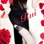 ヒメ日記 2025/07/08 11:40 投稿 るい 金の玉クラブ池袋～密着睾丸マッサージ～