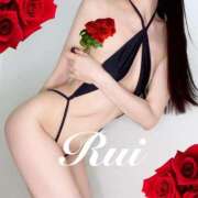 ヒメ日記 2025/07/13 08:37 投稿 るい 金の玉クラブ池袋～密着睾丸マッサージ～