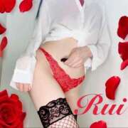 ヒメ日記 2025/07/21 11:26 投稿 るい 金の玉クラブ池袋～密着睾丸マッサージ～