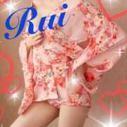 ヒメ日記 2025/08/08 11:51 投稿 るい 金の玉クラブ池袋～密着睾丸マッサージ～