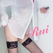 ヒメ日記 2025/08/28 07:01 投稿 るい 金の玉クラブ池袋～密着睾丸マッサージ～