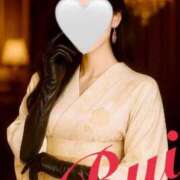 ヒメ日記 2025/09/08 14:01 投稿 るい 金の玉クラブ池袋～密着睾丸マッサージ～