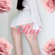 ヒメ日記 2025/09/18 06:30 投稿 るい 金の玉クラブ池袋～密着睾丸マッサージ～