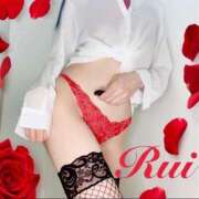 ヒメ日記 2025/09/24 10:04 投稿 るい 金の玉クラブ池袋～密着睾丸マッサージ～