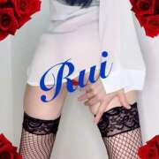 ヒメ日記 2025/09/25 08:23 投稿 るい 金の玉クラブ池袋～密着睾丸マッサージ～