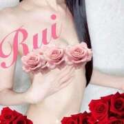 ヒメ日記 2025/09/28 09:39 投稿 るい 金の玉クラブ池袋～密着睾丸マッサージ～