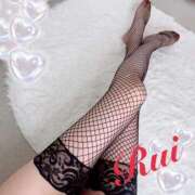 ヒメ日記 2025/10/06 11:39 投稿 るい 金の玉クラブ池袋～密着睾丸マッサージ～