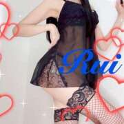 ヒメ日記 2025/10/09 08:56 投稿 るい 金の玉クラブ池袋～密着睾丸マッサージ～