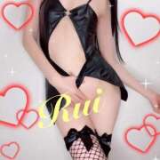 ヒメ日記 2025/10/10 06:30 投稿 るい 金の玉クラブ池袋～密着睾丸マッサージ～