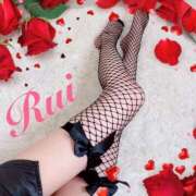 ヒメ日記 2025/10/24 11:06 投稿 るい 金の玉クラブ池袋～密着睾丸マッサージ～