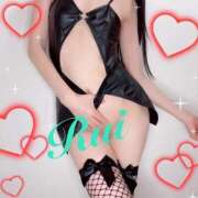 ヒメ日記 2025/10/31 08:44 投稿 るい 金の玉クラブ池袋～密着睾丸マッサージ～