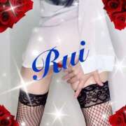 ヒメ日記 2025/11/13 11:44 投稿 るい 金の玉クラブ池袋～密着睾丸マッサージ～