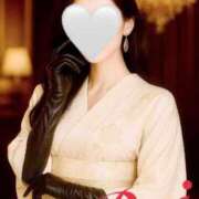 ヒメ日記 2025/11/13 12:16 投稿 るい 金の玉クラブ池袋～密着睾丸マッサージ～