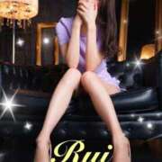 ヒメ日記 2025/12/02 15:47 投稿 るい 金の玉クラブ池袋～密着睾丸マッサージ～