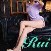 るい あぁぁぁ〜気持ちぃぃぃ〜乳首ガックン N殿 130分 ご指名お礼 金の玉クラブ池袋～密着睾丸マッサージ～