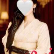 るい 明日 11時〜14時  16時30分〜20時 空いております。睾丸から絞り出し 金の玉クラブ池袋～密着睾丸マッサージ～