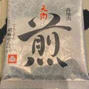 ヒメ日記 2023/11/11 20:14 投稿 みやび 金の玉クラブ池袋～密着睾丸マッサージ～