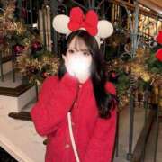 ヒメ日記 2024/12/11 12:05 投稿 いりあ 神栖レッドダイヤ