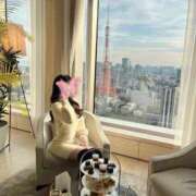 ヒメ日記 2024/12/17 12:04 投稿 いりあ 神栖レッドダイヤ