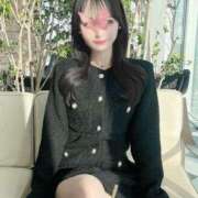 ヒメ日記 2024/12/18 10:03 投稿 いりあ 神栖レッドダイヤ