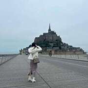 ヒメ日記 2024/12/18 21:51 投稿 いりあ 神栖レッドダイヤ