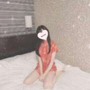 ヒメ日記 2024/12/19 03:00 投稿 いりあ 神栖レッドダイヤ