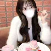 ヒメ日記 2025/03/01 14:26 投稿 いりあ 神栖レッドダイヤ