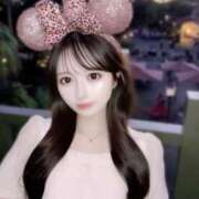 ヒメ日記 2025/03/02 09:01 投稿 いりあ 神栖レッドダイヤ