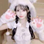 ヒメ日記 2025/03/03 09:01 投稿 いりあ 神栖レッドダイヤ