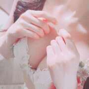 ヒメ日記 2025/03/03 20:28 投稿 いりあ 神栖レッドダイヤ