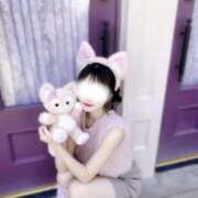 ヒメ日記 2025/03/26 18:31 投稿 いりあ 神栖レッドダイヤ