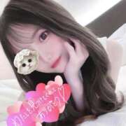 ヒメ日記 2025/04/22 18:04 投稿 いりあ 神栖レッドダイヤ