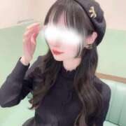 ヒメ日記 2025/04/25 18:08 投稿 いりあ 神栖レッドダイヤ