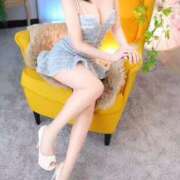 ヒメ日記 2025/04/27 21:02 投稿 いりあ 神栖レッドダイヤ