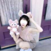 ヒメ日記 2025/04/28 09:00 投稿 いりあ 神栖レッドダイヤ