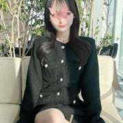 ヒメ日記 2025/05/16 18:04 投稿 いりあ 神栖レッドダイヤ