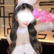 ヒメ日記 2025/05/22 19:03 投稿 いりあ 神栖レッドダイヤ