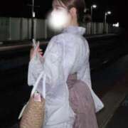 ヒメ日記 2025/08/12 16:12 投稿 いりあ 神栖レッドダイヤ