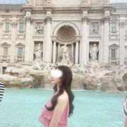 ヒメ日記 2025/11/03 22:46 投稿 いりあ 神栖レッドダイヤ