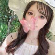 ヒメ日記 2025/11/06 18:02 投稿 いりあ 神栖レッドダイヤ