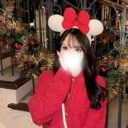 ヒメ日記 2025/11/27 12:04 投稿 いりあ 神栖レッドダイヤ