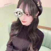 ヒメ日記 2025/11/29 08:21 投稿 いりあ 神栖レッドダイヤ