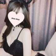 ヒメ日記 2025/11/30 09:01 投稿 いりあ 神栖レッドダイヤ