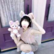 ヒメ日記 2025/12/01 09:00 投稿 いりあ 神栖レッドダイヤ