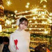 ヒメ日記 2026/03/11 21:06 投稿 いりあ 神栖レッドダイヤ