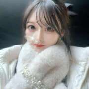 いりあ 人生って 神栖レッドダイヤ