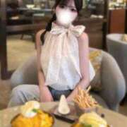 ヒメ日記 2026/03/15 22:02 投稿 いりあ 神栖レッドダイヤ