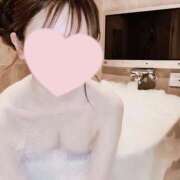 ヒメ日記 2026/03/16 08:01 投稿 いりあ 神栖レッドダイヤ